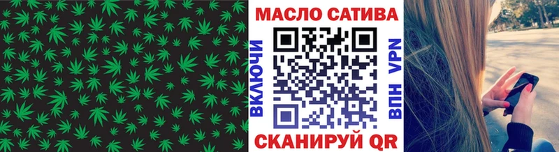 Дистиллят ТГК THC oil  kraken маркетплейс  Кирс 